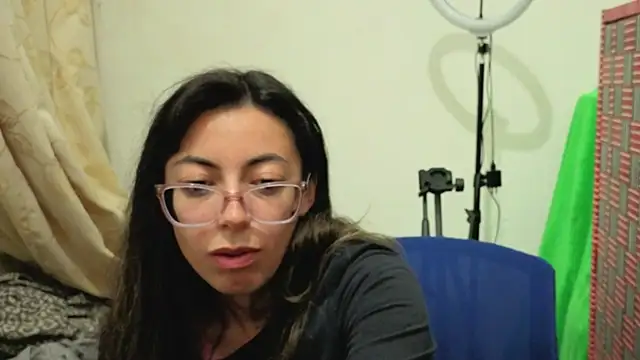 Snapshot of zylla_storn chatting on 03-29-26, 11:28 zylla storn online show from 03-29-26, 11:28