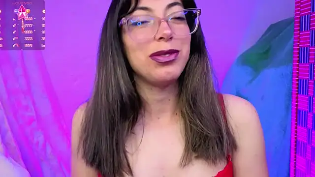 Snapshot of zylla_storn chatting on 02-20-26, 09:39 zylla storn online show from 02-20-26, 09:39