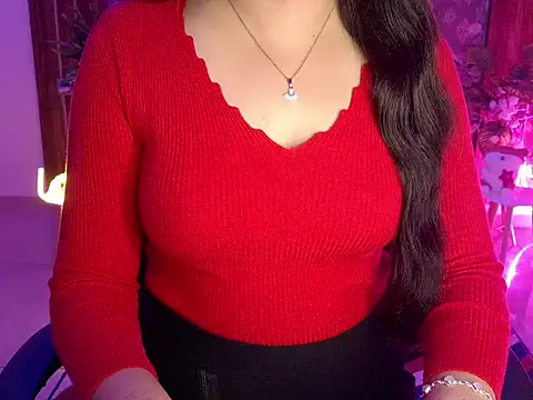 Misha 01 online show from 02-03-26, 07:41