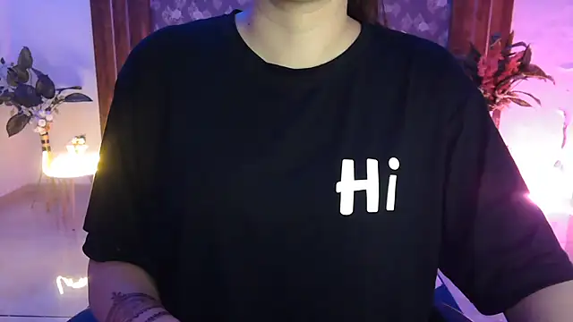 Misha 01 online show from 05-22-26, 11:30