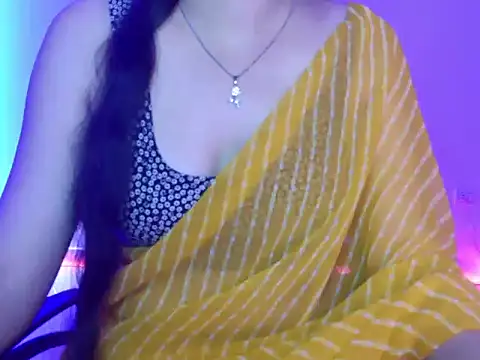 Misha 01 online show from 11-02-25, 02:55