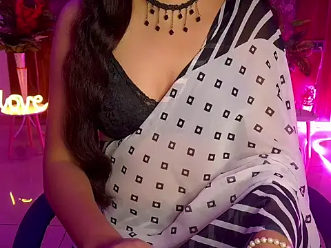 Misha 01 online show from 12-16-25, 08:13