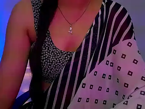 Misha 01 online show from 11-09-25, 05:39