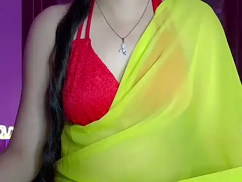 Misha 01 online show from 11-13-25, 06:23