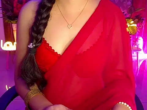 Misha 01 online show from 12-21-25, 05:31