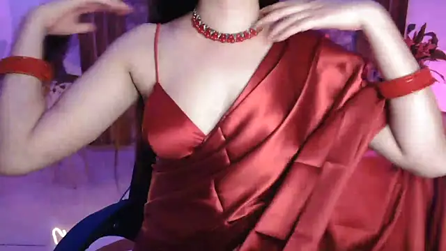 Snapshot of Misha_01 chatting on 06-21-26, 11:21 Misha 01 online show from 06-21-26, 11:21