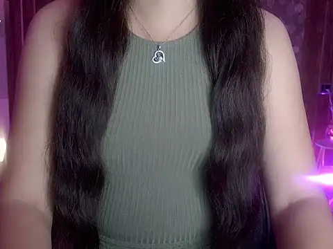 Misha 01 online show from 11-27-25, 08:09