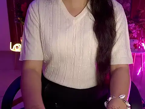 Misha 01 online show from 01-31-26, 07:12