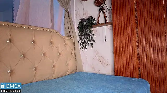 eva delight  online show from 01-13-26, 11:03