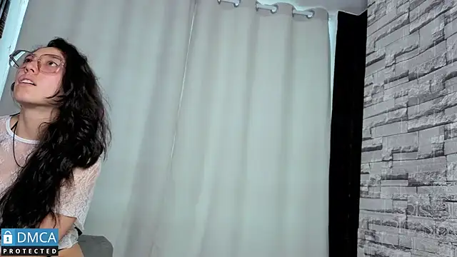 eva delight  online show from 03-25-26, 05:01