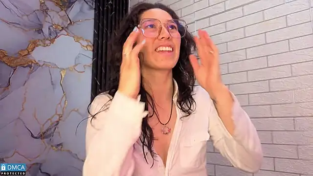 eva delight  online show from 03-29-26, 12:07