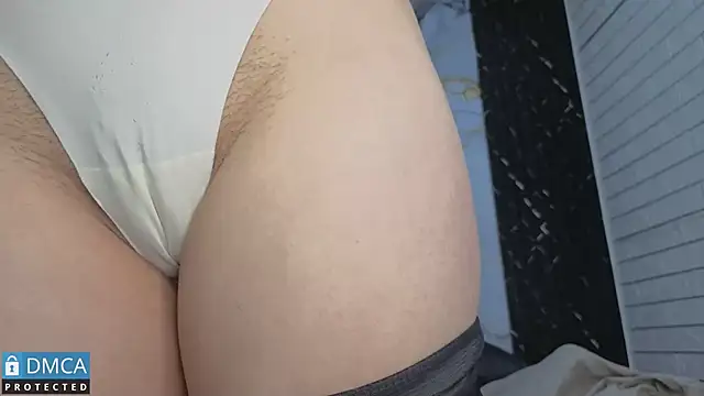 eva delight  online show from 04-09-26, 12:11