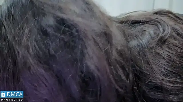 eva delight  online show from 03-20-26, 11:17