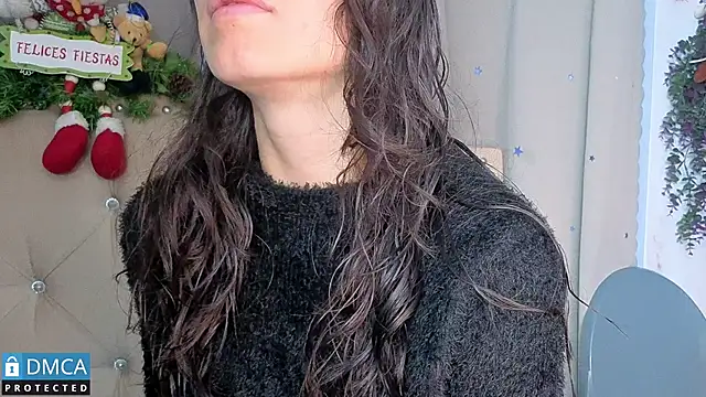 eva delight  online show from 12-05-25, 11:09