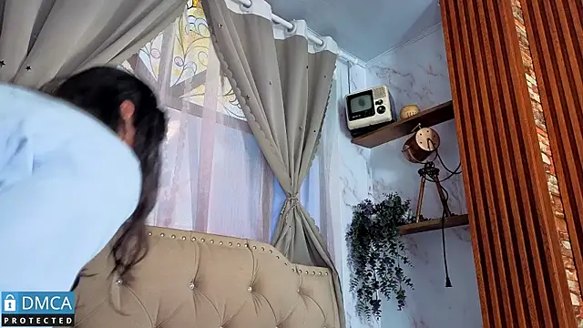 eva delight  online show from 01-15-26, 11:13