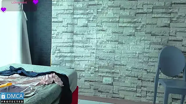 eva delight  online show from 02-20-26, 04:20