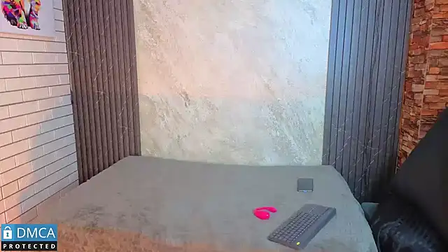 eva delight  online show from 03-07-26, 11:49