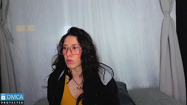 eva delight  online show from 02-21-26, 11:01