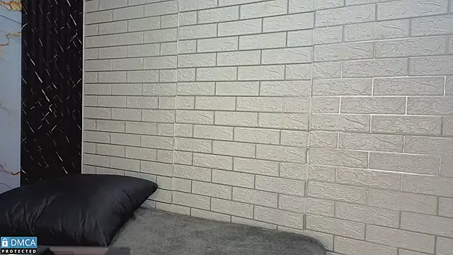 eva delight  online show from 03-30-26, 12:06