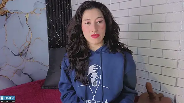 eva delight  online show from 04-07-26, 12:07