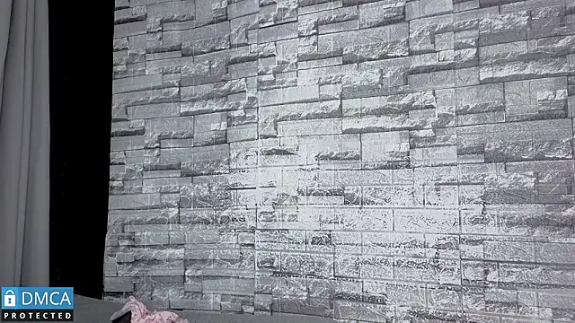 eva delight  online show from 03-14-26, 11:05