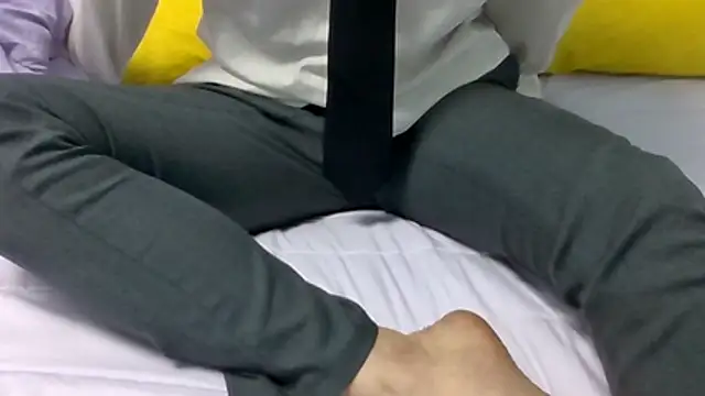 yuta 00 online show from 02-19-26, 04:59