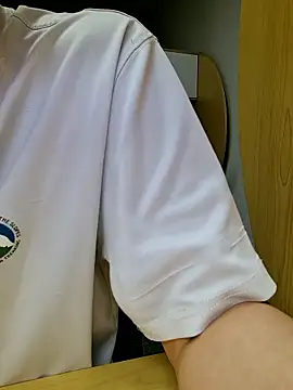 yuta 00 online show from 05-04-26, 04:32