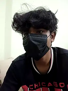 kriZ08 online show from 02-16-26, 05:11