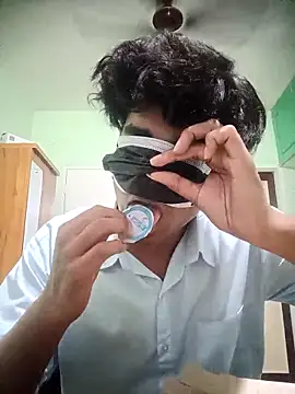 kriZ08 online show from 10-27-25, 11:22