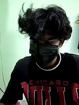 kriZ08 online show from 02-19-26, 02:25