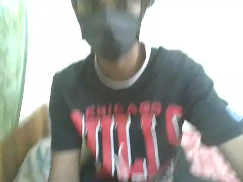 kriZ08 online show from 03-20-26, 05:41