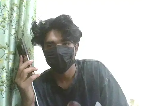 kriZ08 online show from 05-29-26, 03:51