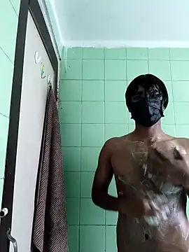 kriZ08 online show from 03-10-26, 07:01