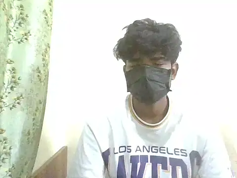 kriZ08 online show from 03-25-26, 04:12