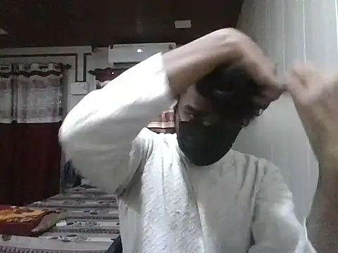 kriZ08 online show from 06-17-26, 09:41