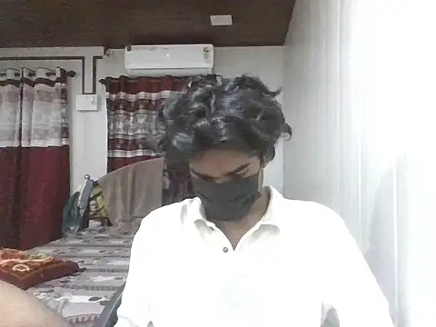 kriZ08 online show from 06-23-26, 02:26