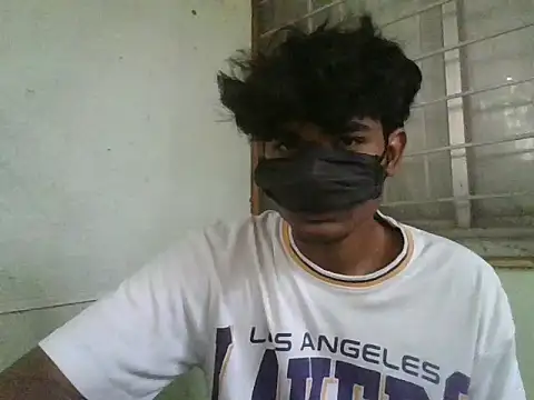 kriZ08 online show from 03-30-26, 11:44