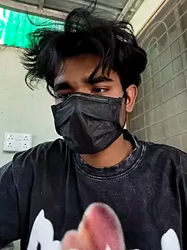 kriZ08 online show from 03-15-26, 08:54