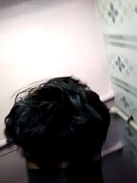 kriZ08 online show from 03-23-26, 07:41