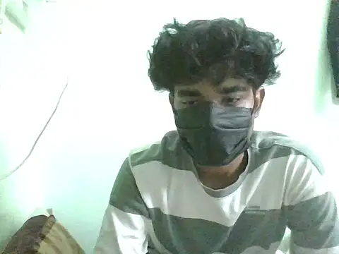 kriZ08 online show from 04-04-26, 06:47