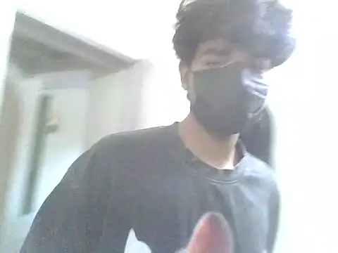 kriZ08 online show from 04-06-26, 05:19