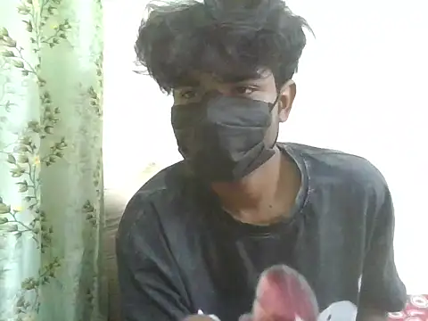 kriZ08 online show from 03-29-26, 05:53