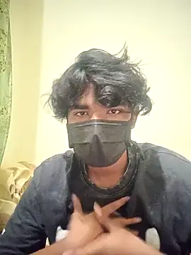 kriZ08 online show from 12-21-25, 09:33