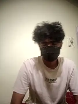 kriZ08 online show from 11-09-25, 05:22