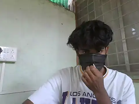 kriZ08 online show from 03-28-26, 04:24