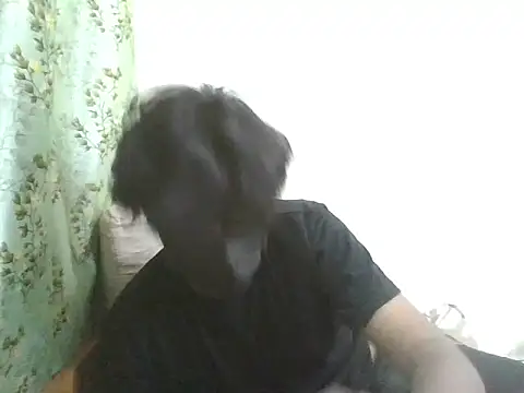 kriZ08 online show from 03-20-26, 05:47