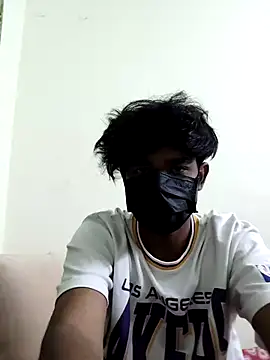 kriZ08 online show from 02-28-26, 01:00