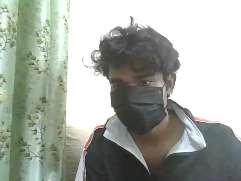 kriZ08 online show from 05-22-26, 10:46