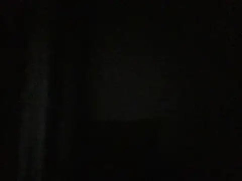 kriZ08 online show from 03-26-26, 04:16