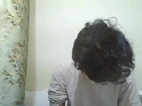 kriZ08 online show from 05-16-26, 06:23